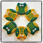 cute-little-owl-cookies