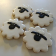 shaun-the-sheep-cookies