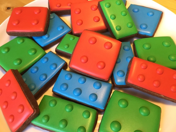 lego-blocks-cookies