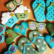 custom-cookies-houston